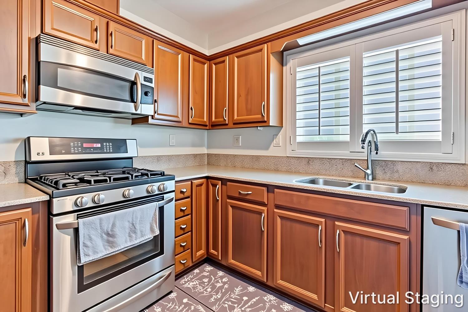 434 Cornell Ave, Coalinga, CA 93210