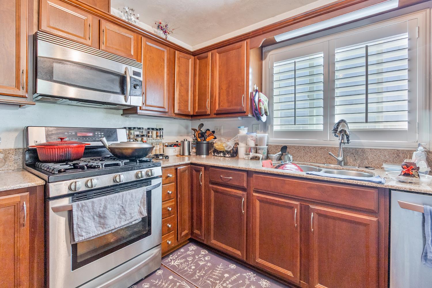434 Cornell Ave, Coalinga, CA 93210