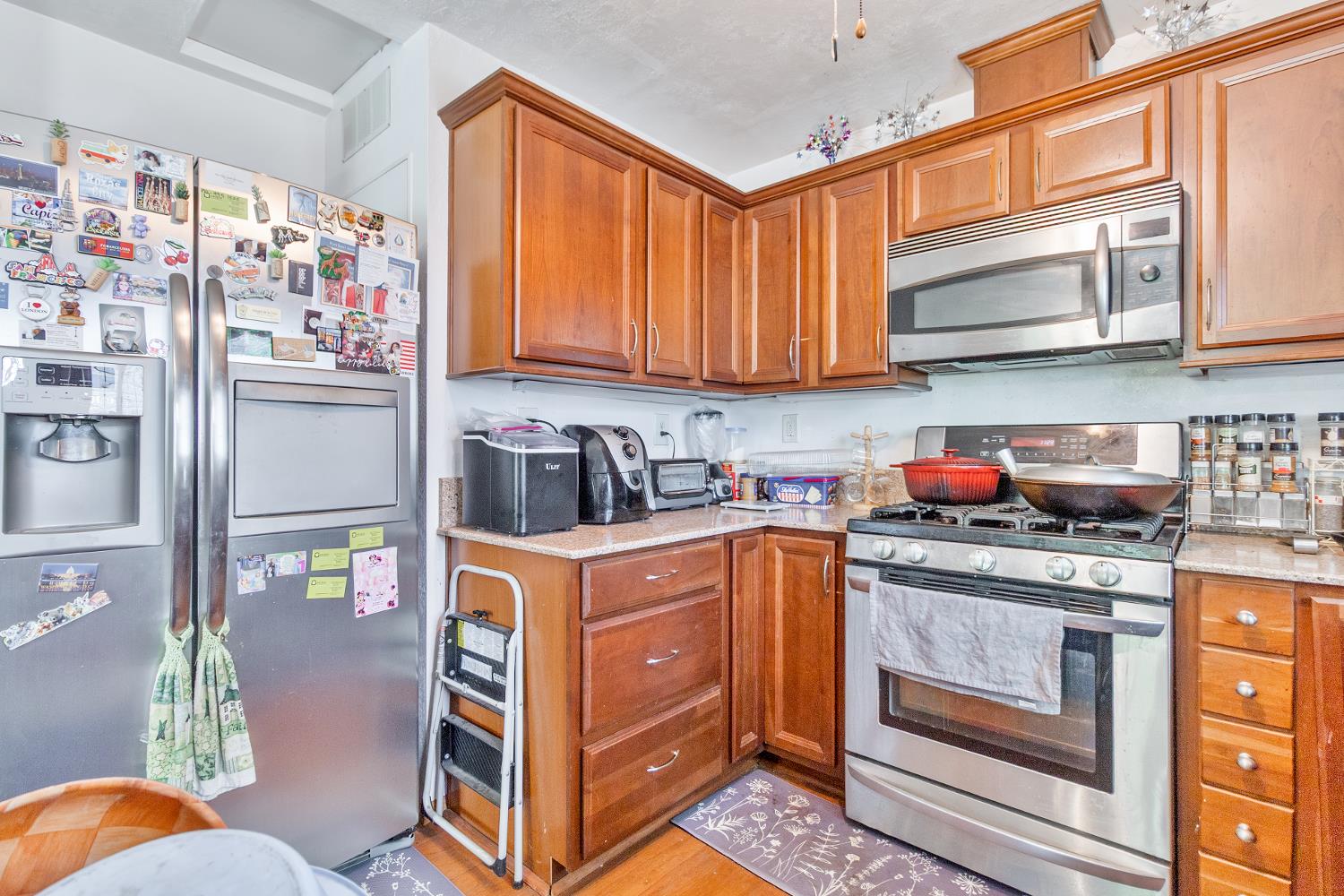 434 Cornell Ave, Coalinga, CA 93210