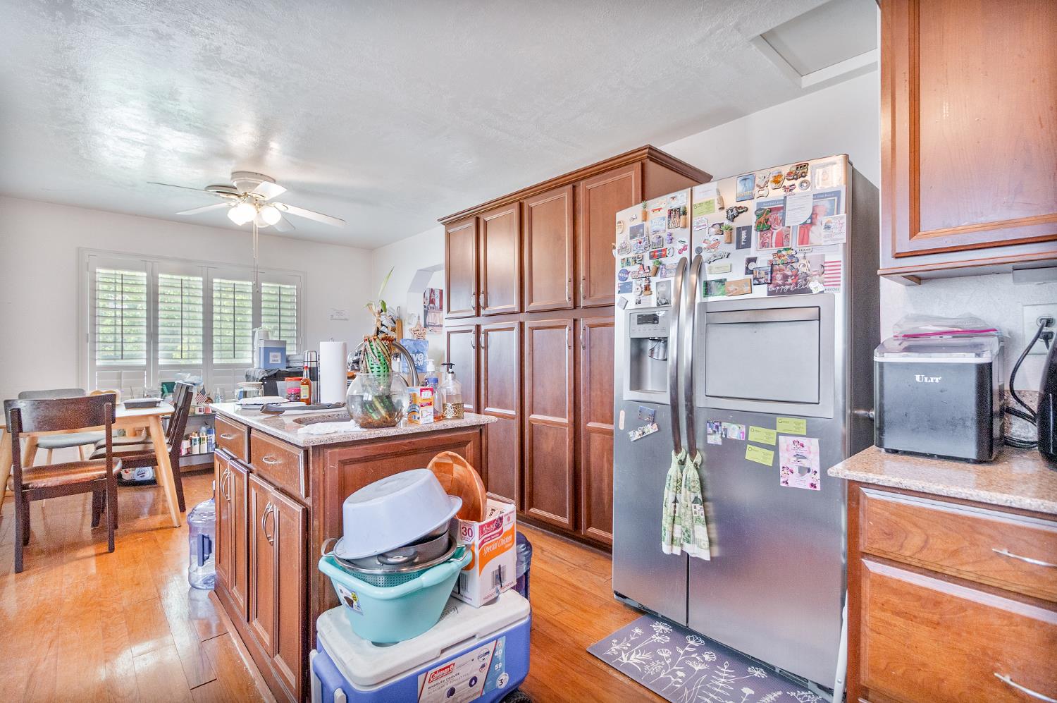 434 Cornell Ave, Coalinga, CA 93210