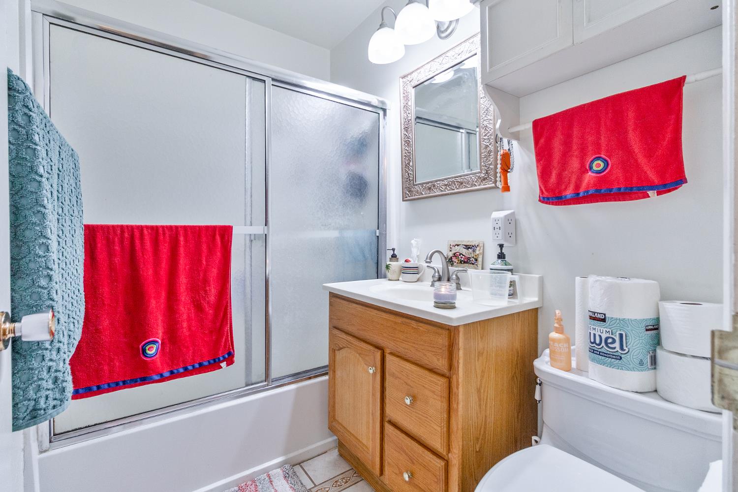 434 Cornell Ave, Coalinga, CA 93210