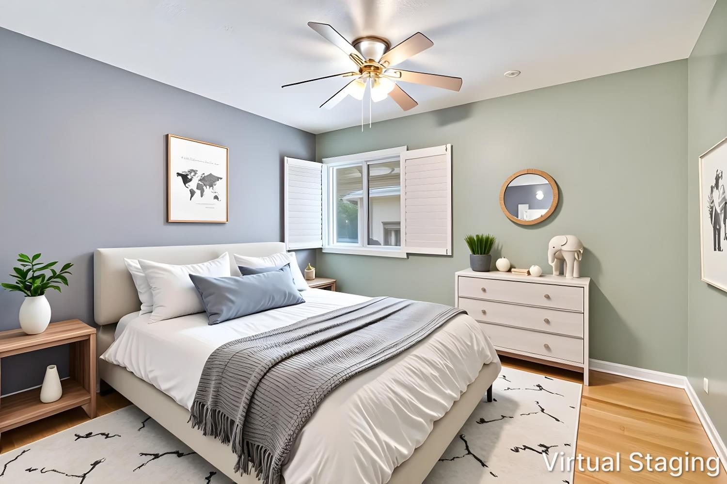 434 Cornell Ave, Coalinga, CA 93210