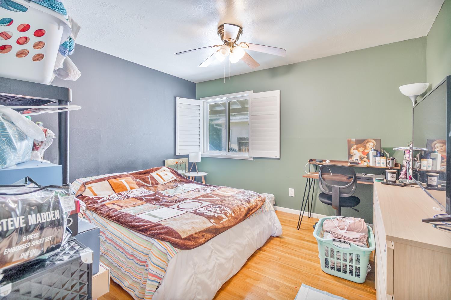 434 Cornell Ave, Coalinga, CA 93210