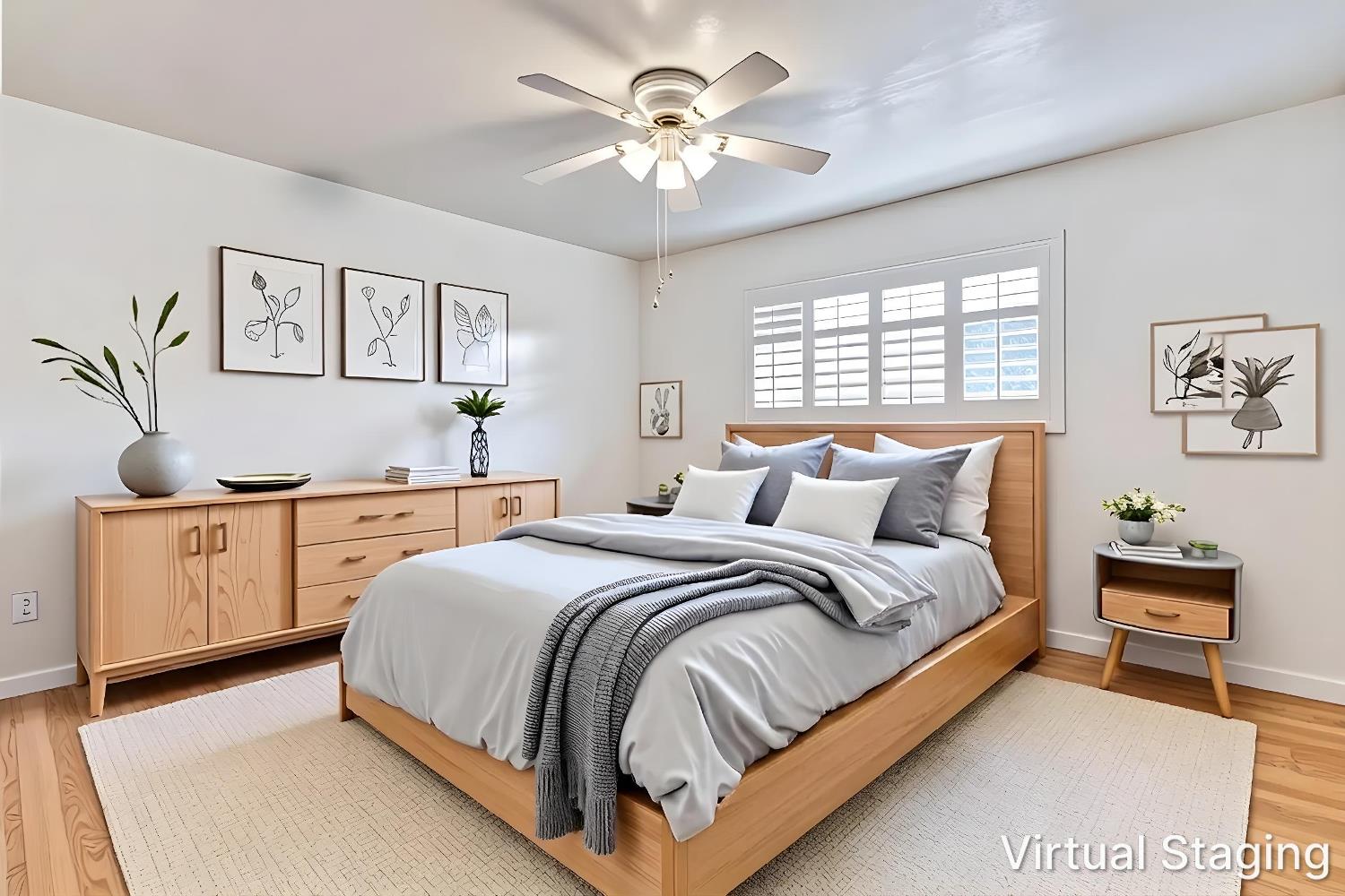434 Cornell Ave, Coalinga, CA 93210