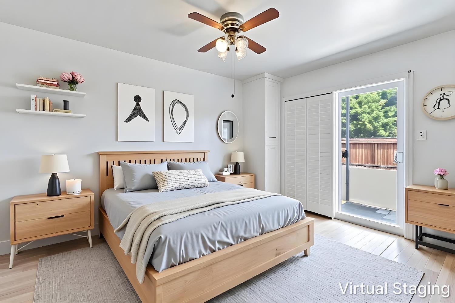 434 Cornell Ave, Coalinga, CA 93210