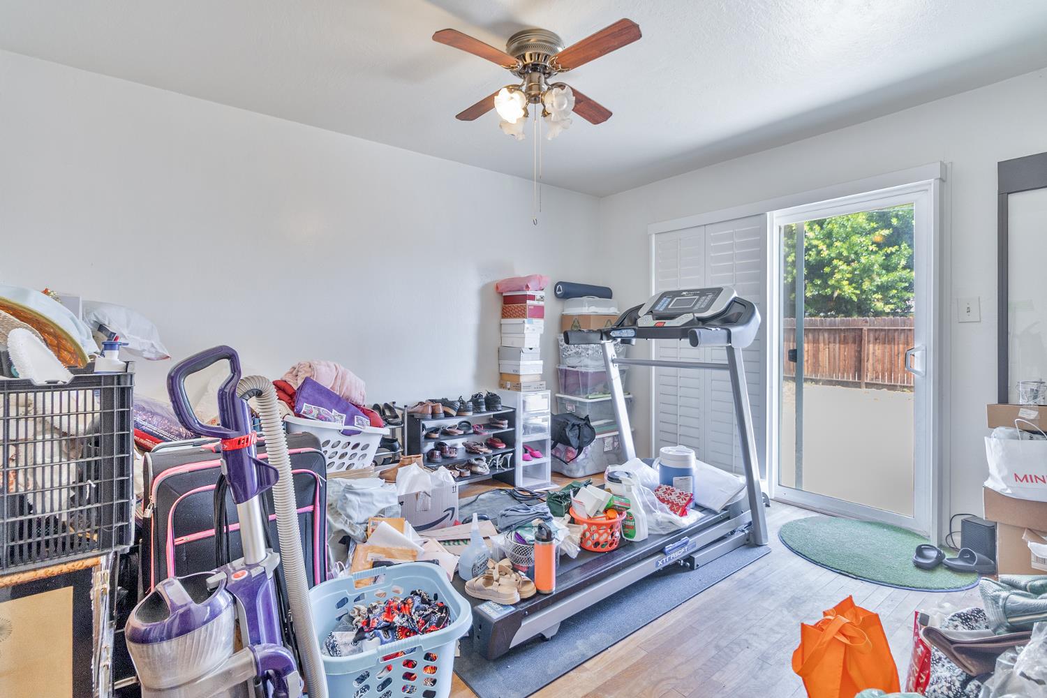 434 Cornell Ave, Coalinga, CA 93210