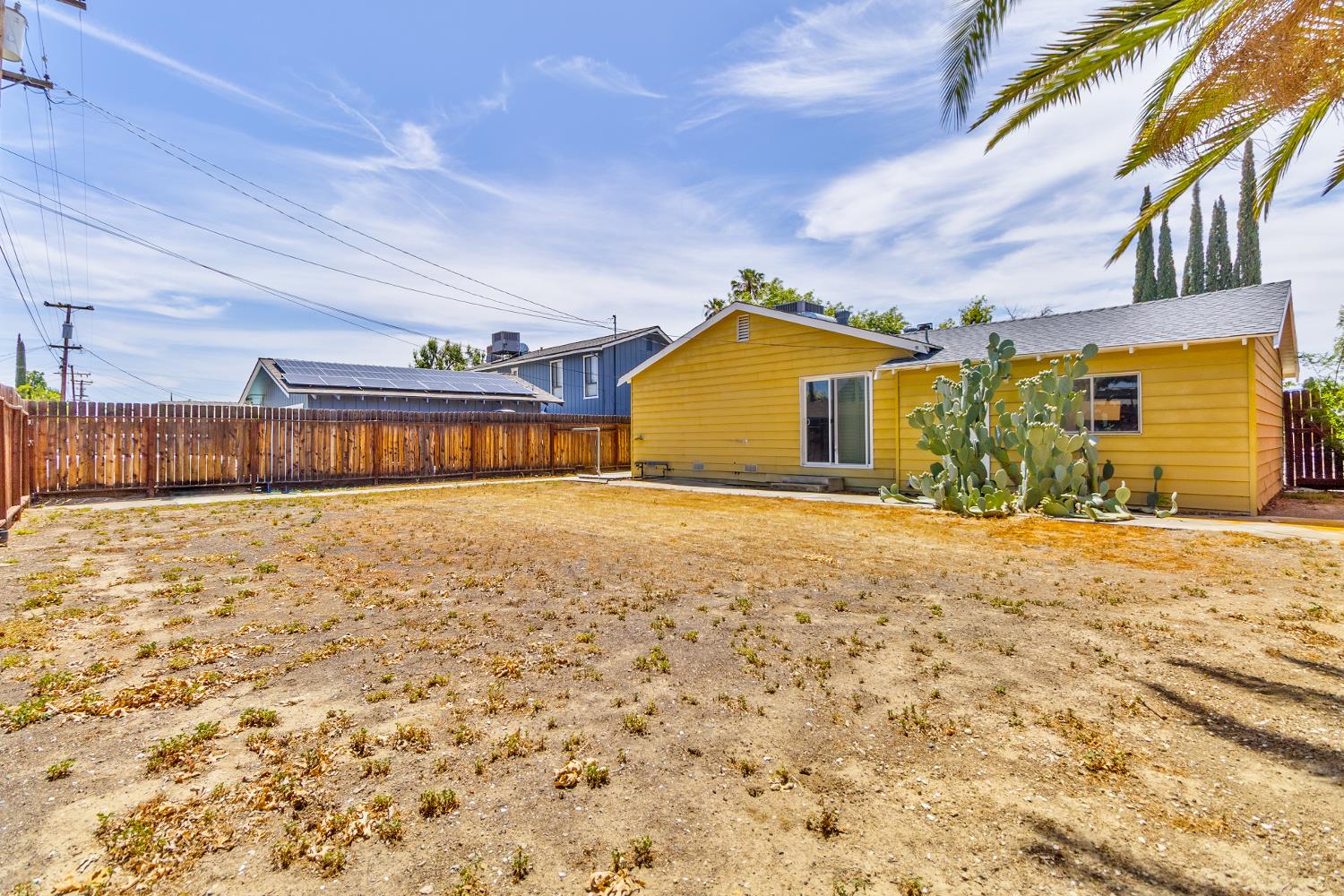 434 Cornell Ave, Coalinga, CA 93210