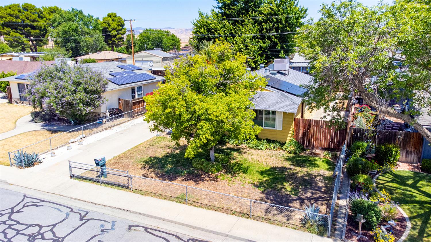 434 Cornell Ave, Coalinga, CA 93210