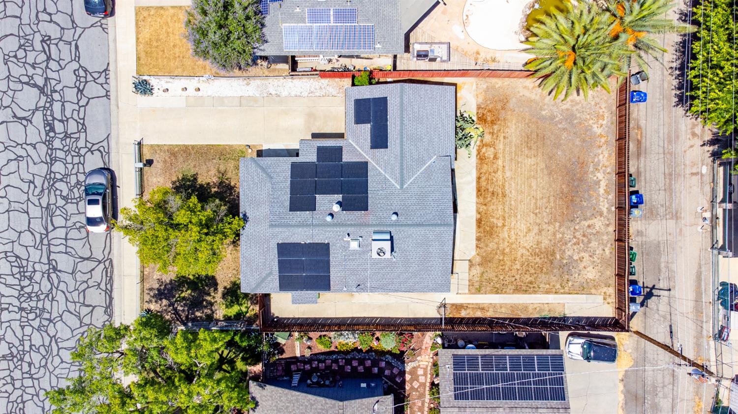 434 Cornell Ave, Coalinga, CA 93210