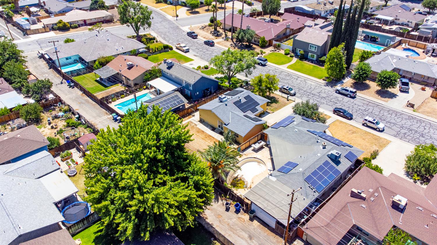 434 Cornell Ave, Coalinga, CA 93210