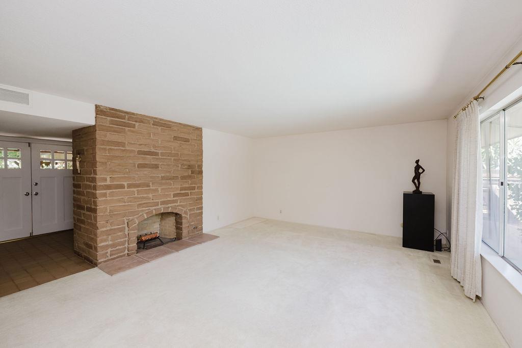 1740 W Celeste Ave, Fresno, CA 93711