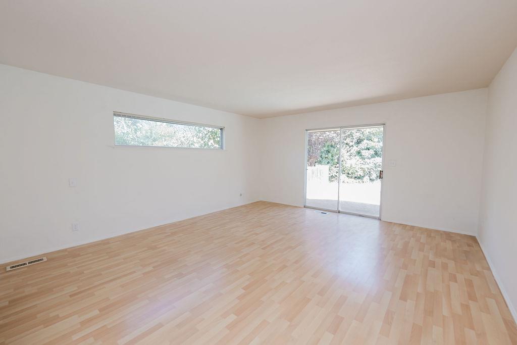 1740 W Celeste Ave, Fresno, CA 93711