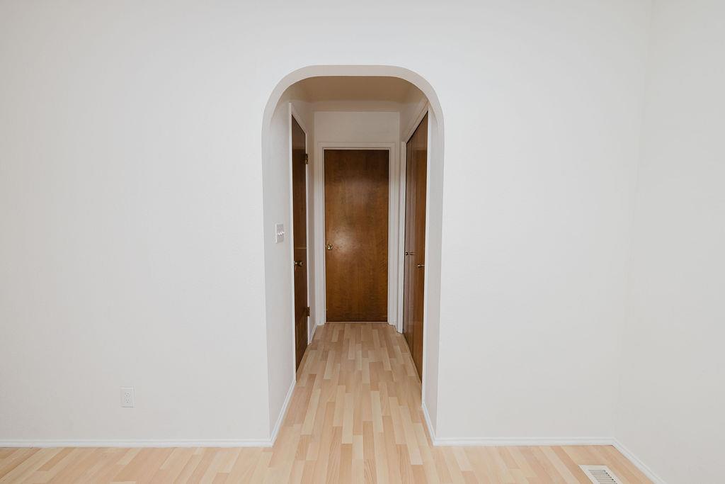 1740 W Celeste Ave, Fresno, CA 93711