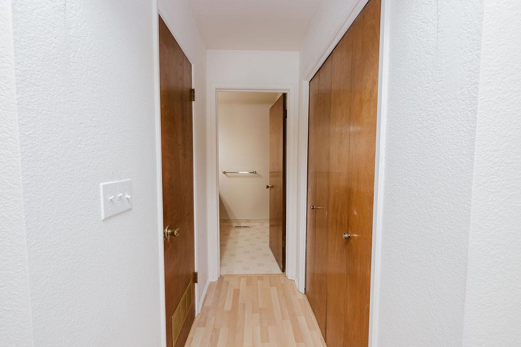 1740 W Celeste Ave, Fresno, CA 93711