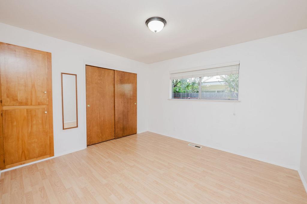 1740 W Celeste Ave, Fresno, CA 93711