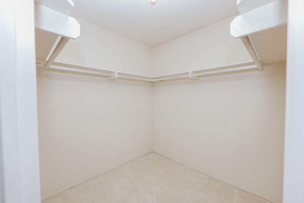 1740 W Celeste Ave, Fresno, CA 93711