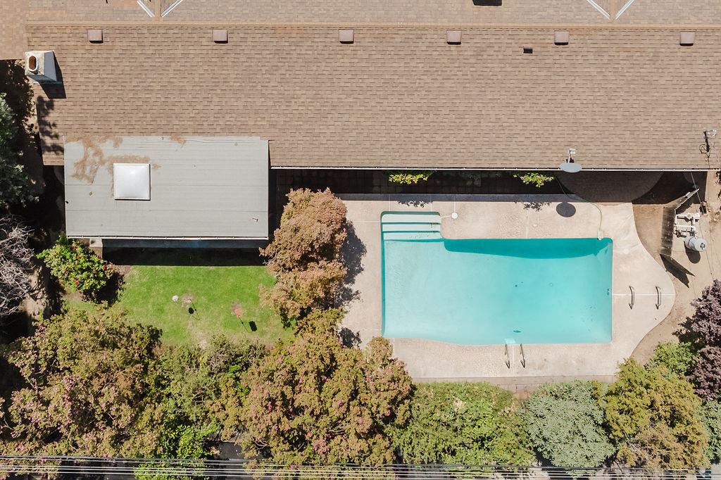 1740 W Celeste Ave, Fresno, CA 93711