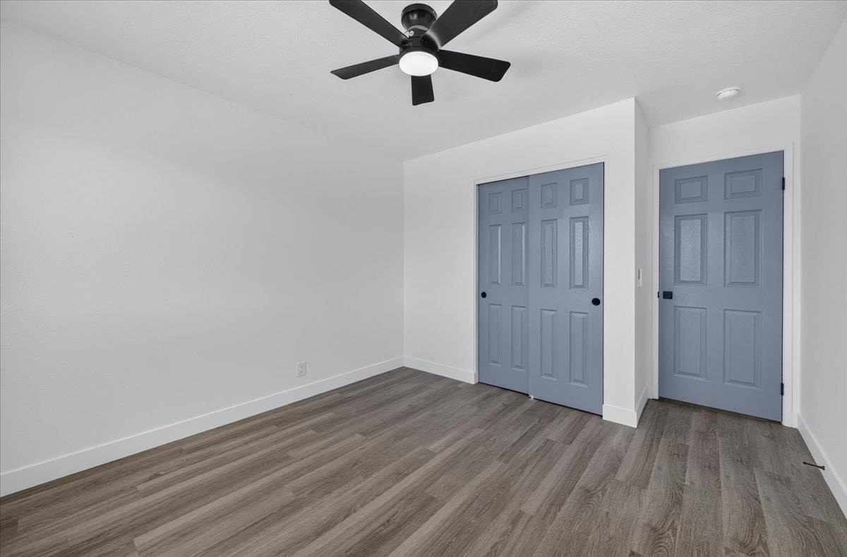 1051 E Terrace Dr, Hanford, CA 93230