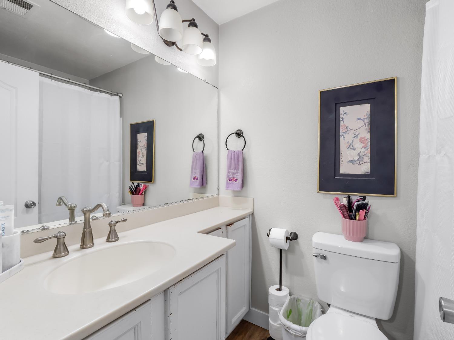 1745 N Winery Ave #140, Fresno, CA 93703