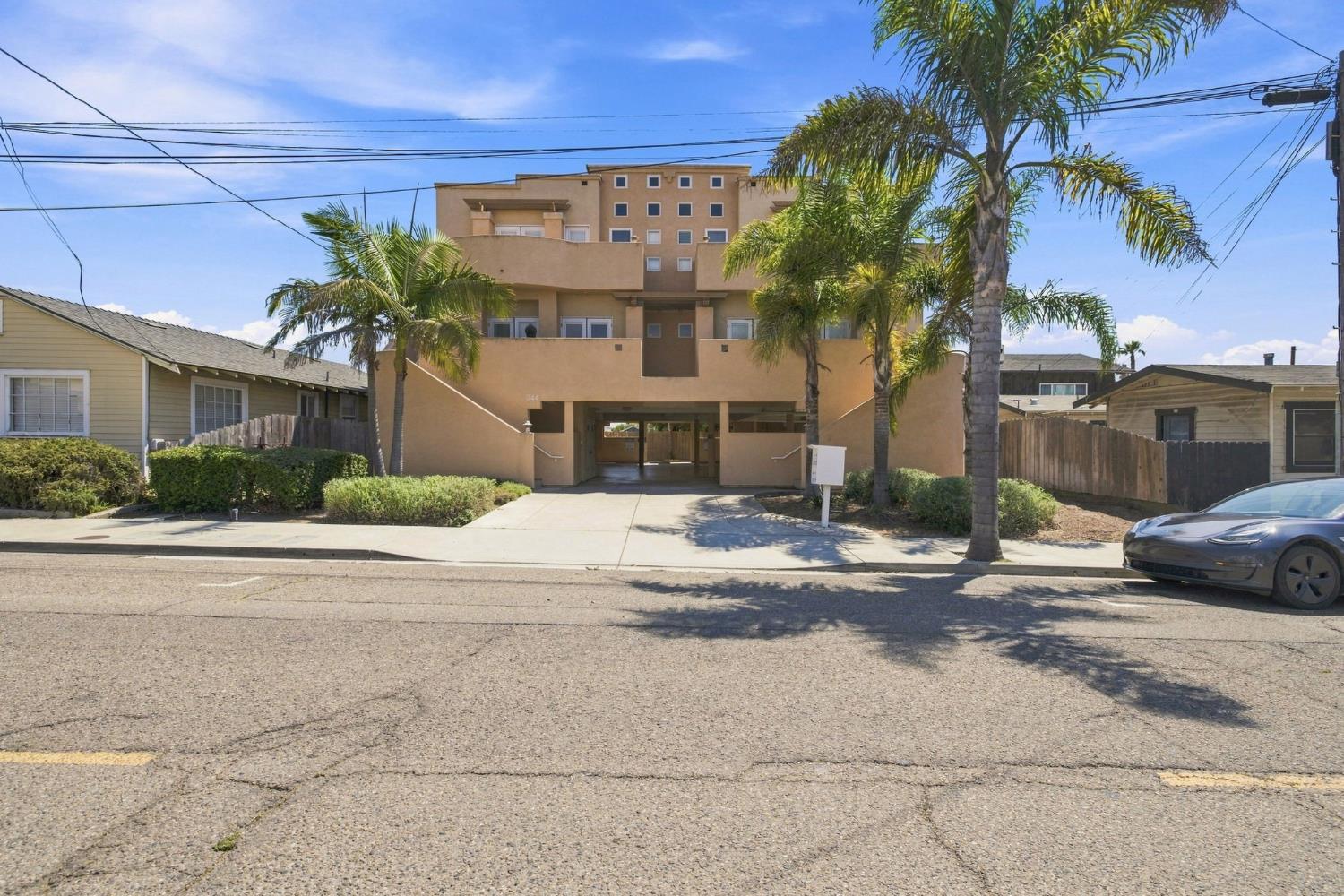 340 Ocean View Ave #C, Pismo Beach, CA 93449