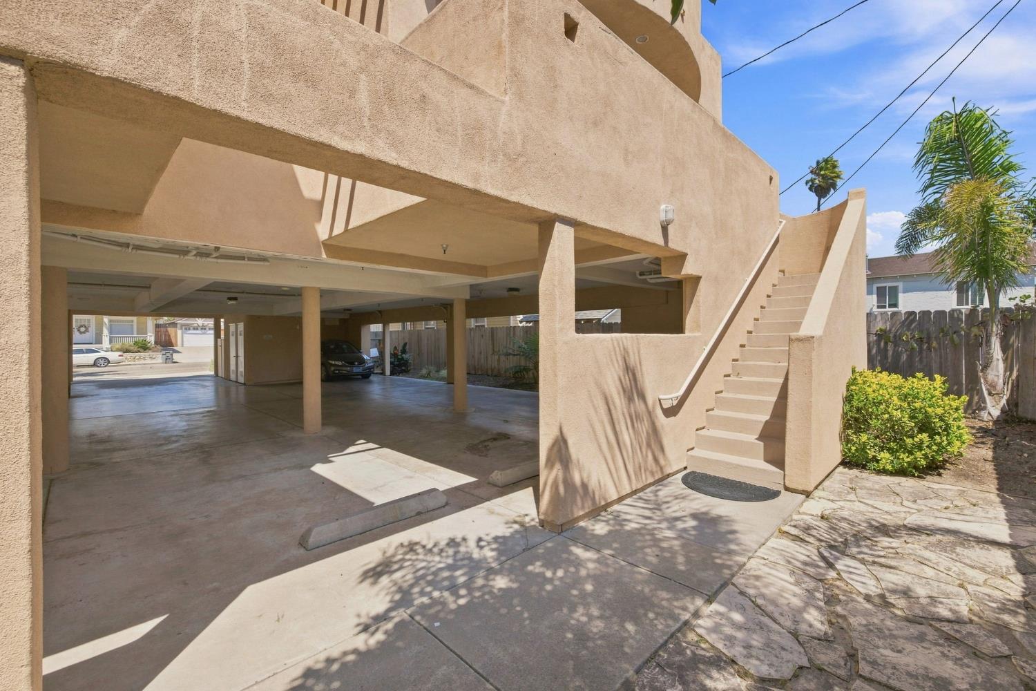 340 Ocean View Ave #C, Pismo Beach, CA 93449