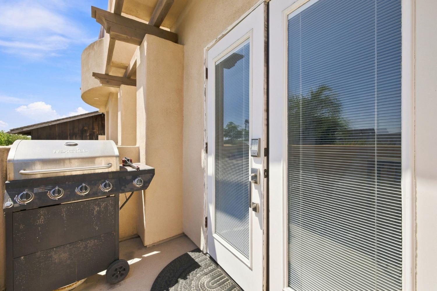 340 Ocean View Ave #C, Pismo Beach, CA 93449