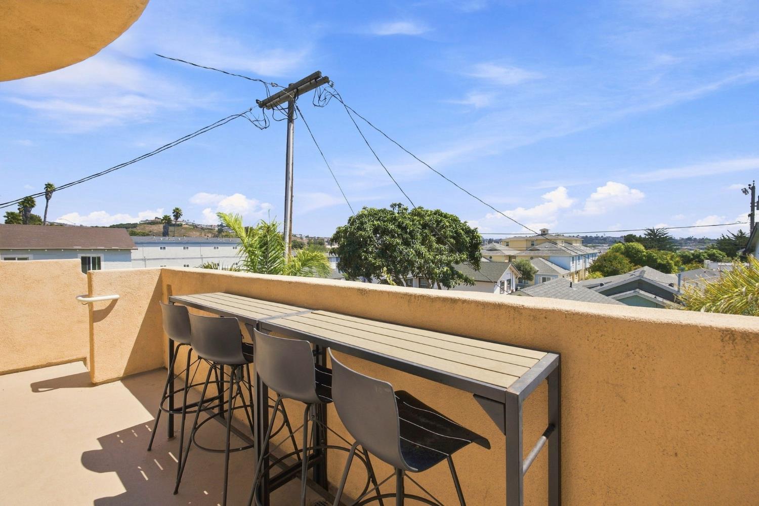 340 Ocean View Ave #C, Pismo Beach, CA 93449