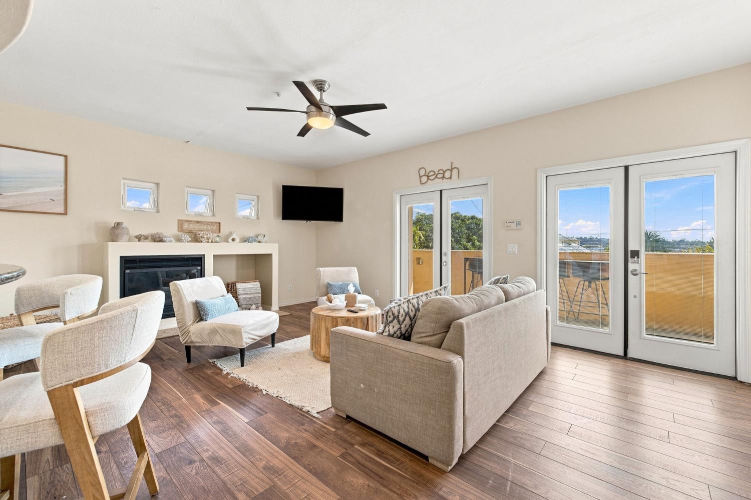 340 Ocean View Ave #C, Pismo Beach, CA 93449
