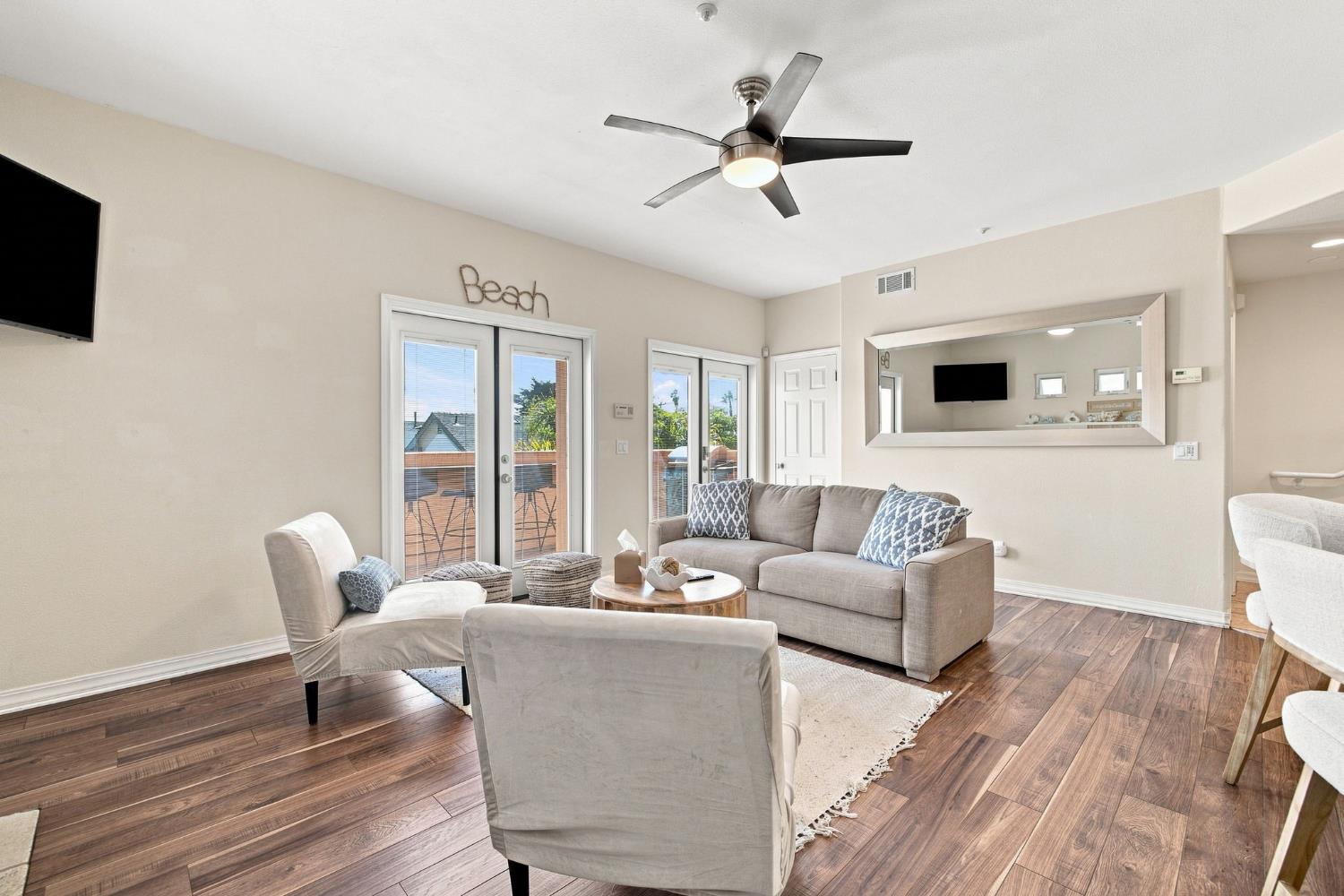 340 Ocean View Ave #C, Pismo Beach, CA 93449