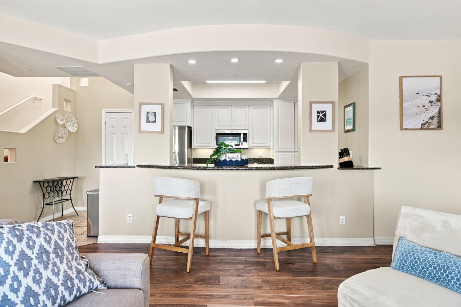 340 Ocean View Ave #C, Pismo Beach, CA 93449
