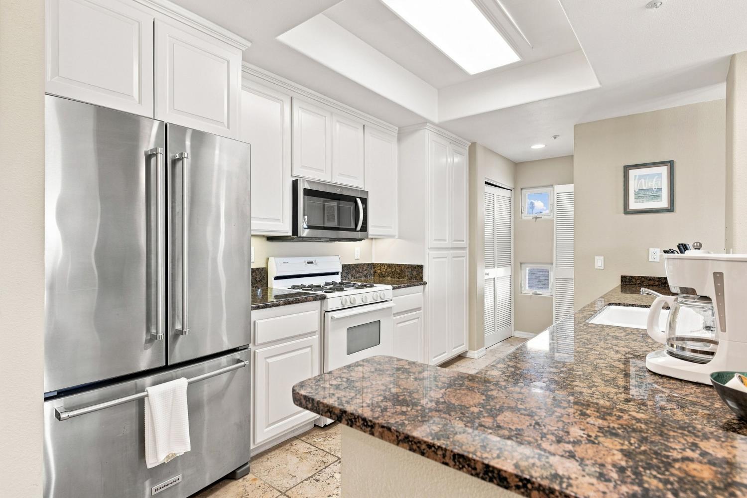 340 Ocean View Ave #C, Pismo Beach, CA 93449