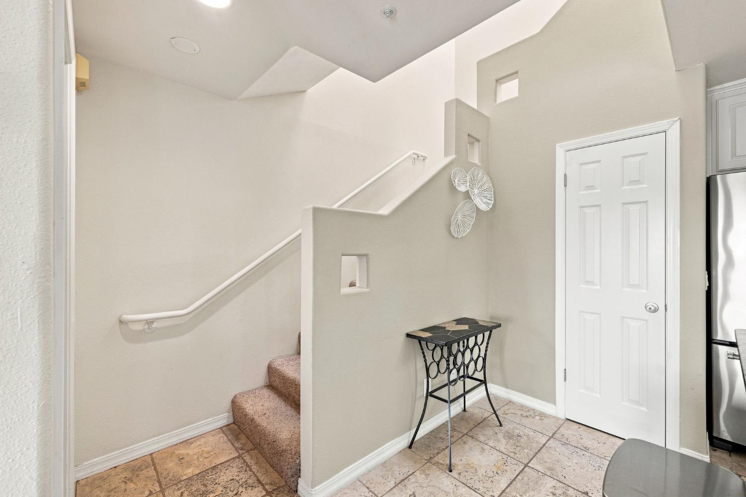 340 Ocean View Ave #C, Pismo Beach, CA 93449