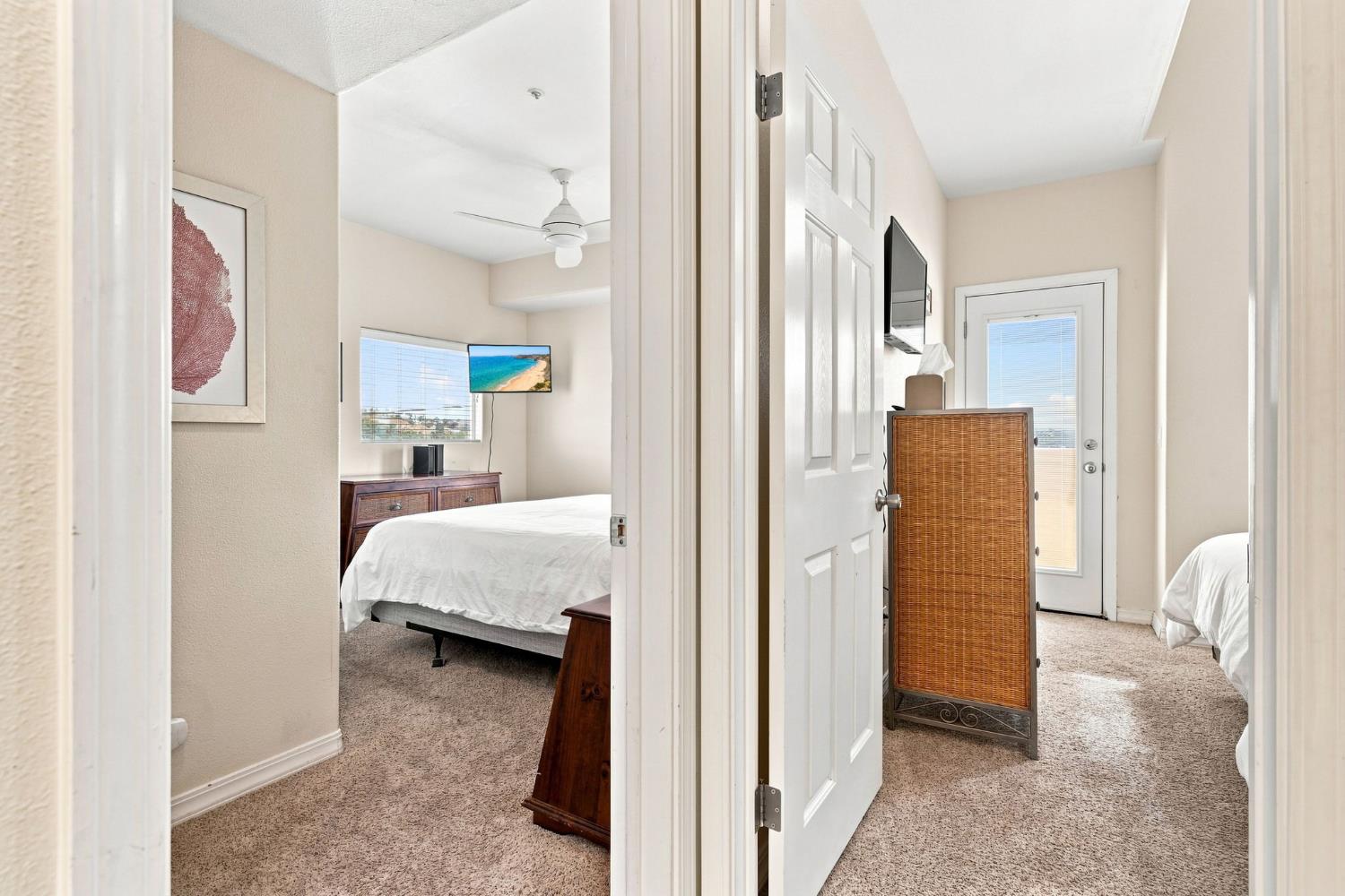 340 Ocean View Ave #C, Pismo Beach, CA 93449