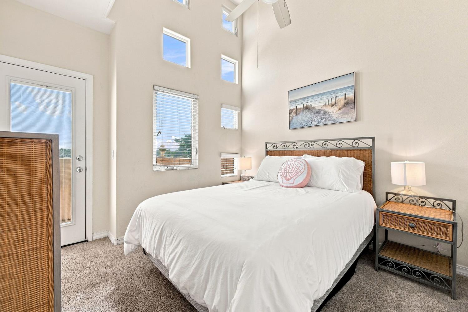 340 Ocean View Ave #C, Pismo Beach, CA 93449