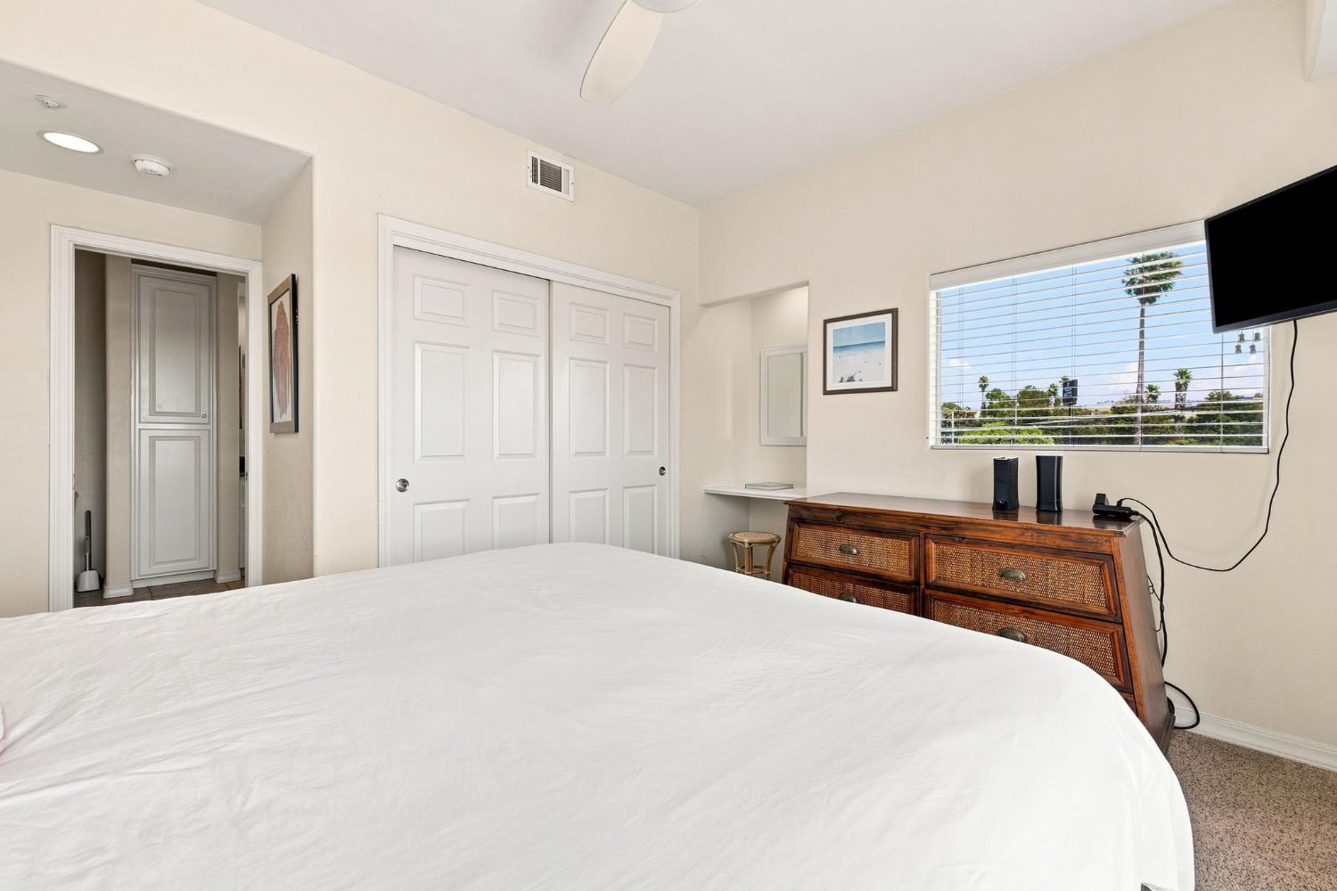 340 Ocean View Ave #C, Pismo Beach, CA 93449