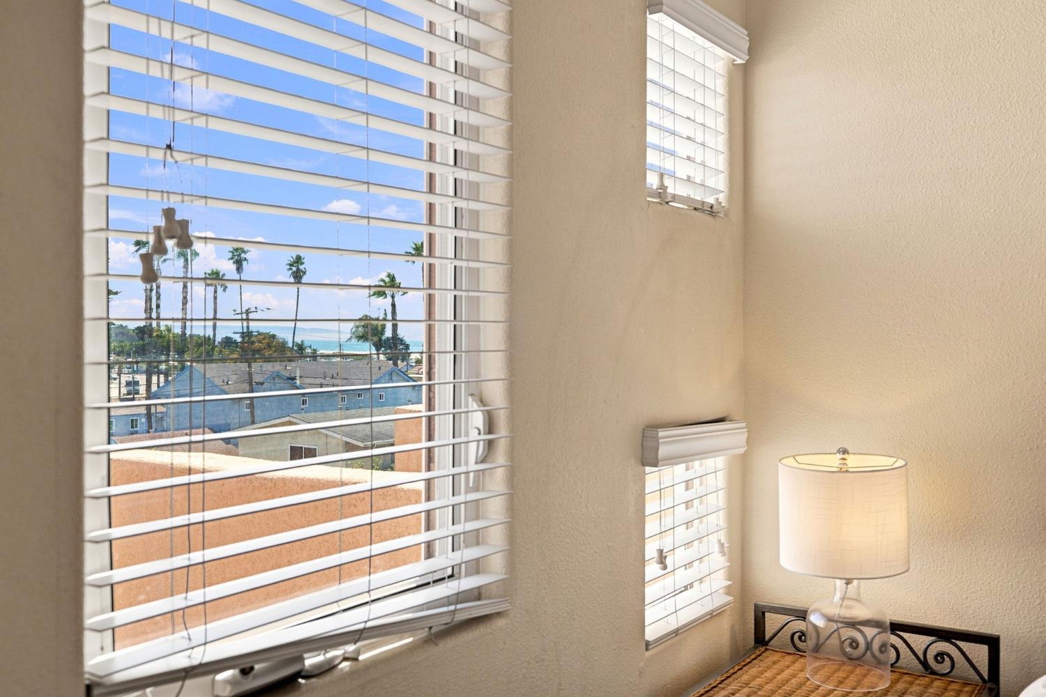 340 Ocean View Ave #C, Pismo Beach, CA 93449