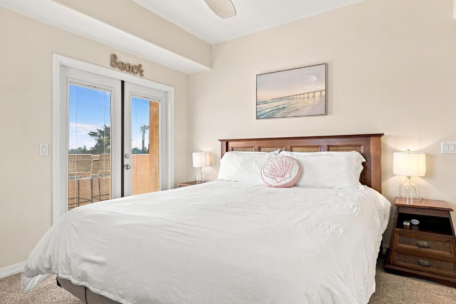 340 Ocean View Ave #C, Pismo Beach, CA 93449