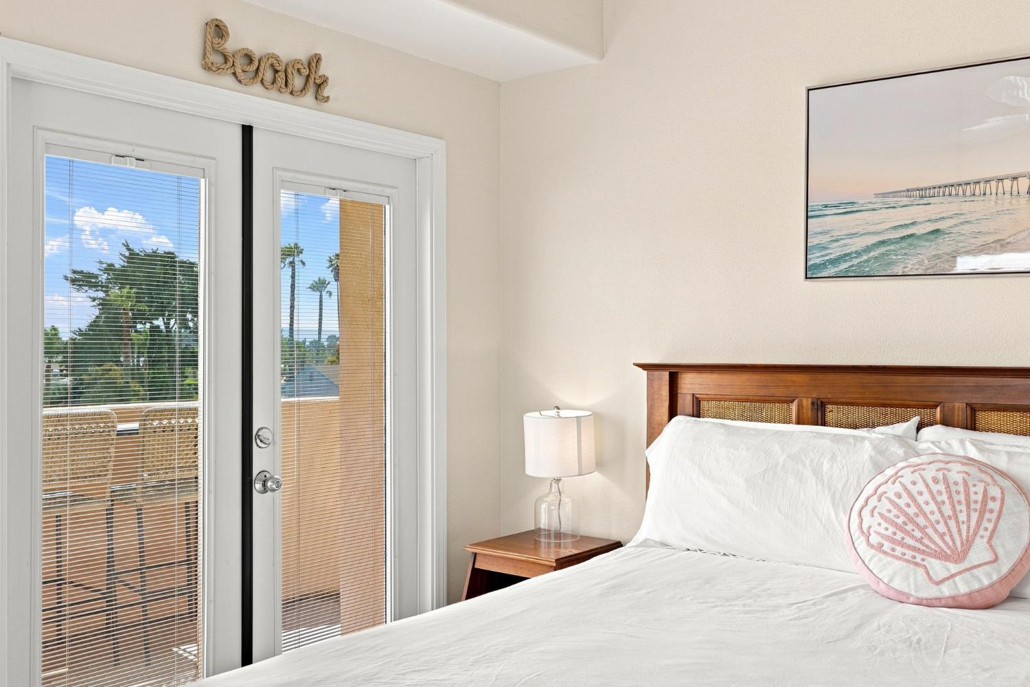 340 Ocean View Ave #C, Pismo Beach, CA 93449