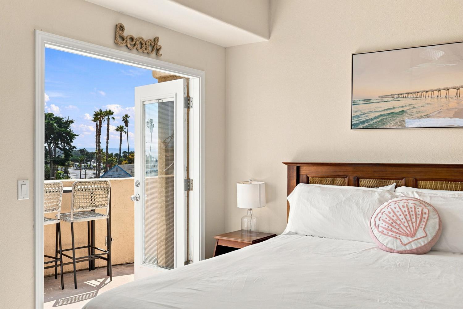 340 Ocean View Ave #C, Pismo Beach, CA 93449