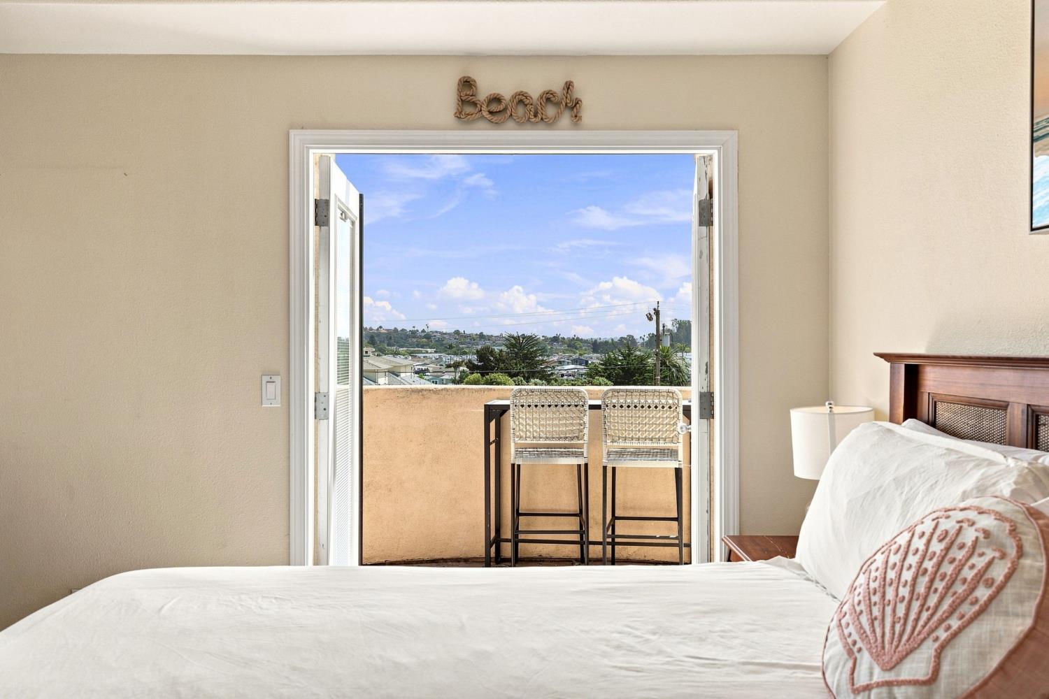 340 Ocean View Ave #C, Pismo Beach, CA 93449