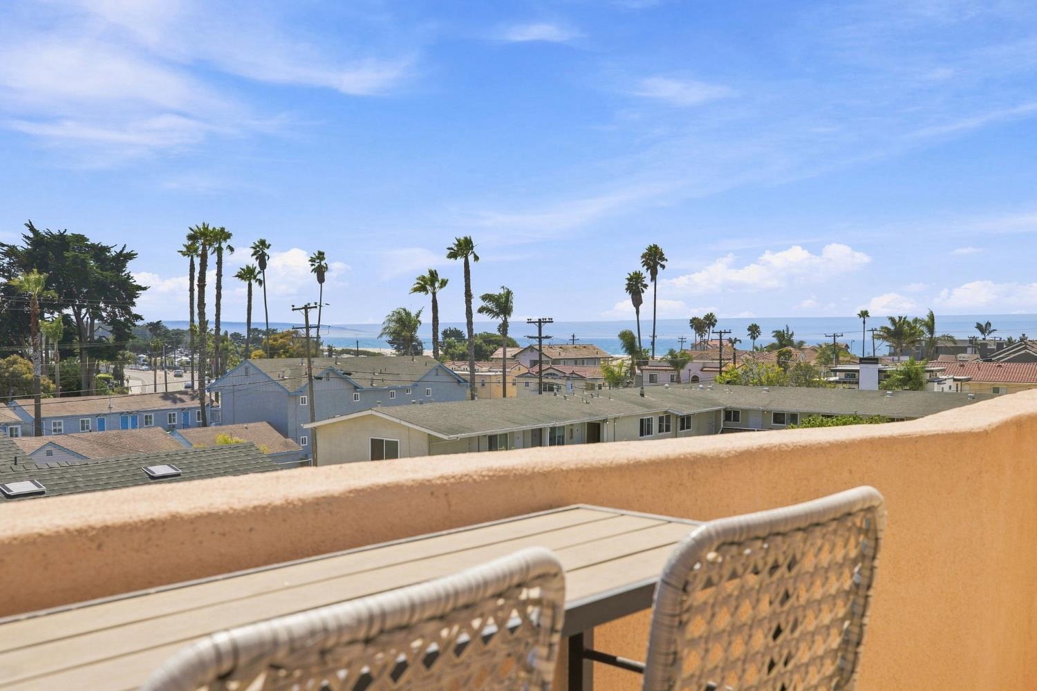 340 Ocean View Ave #C, Pismo Beach, CA 93449