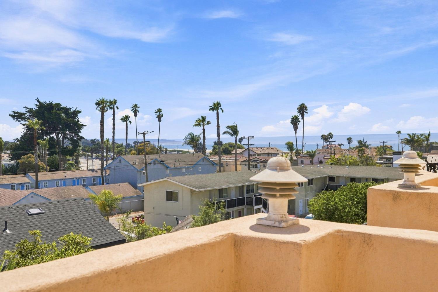 340 Ocean View Ave #C, Pismo Beach, CA 93449