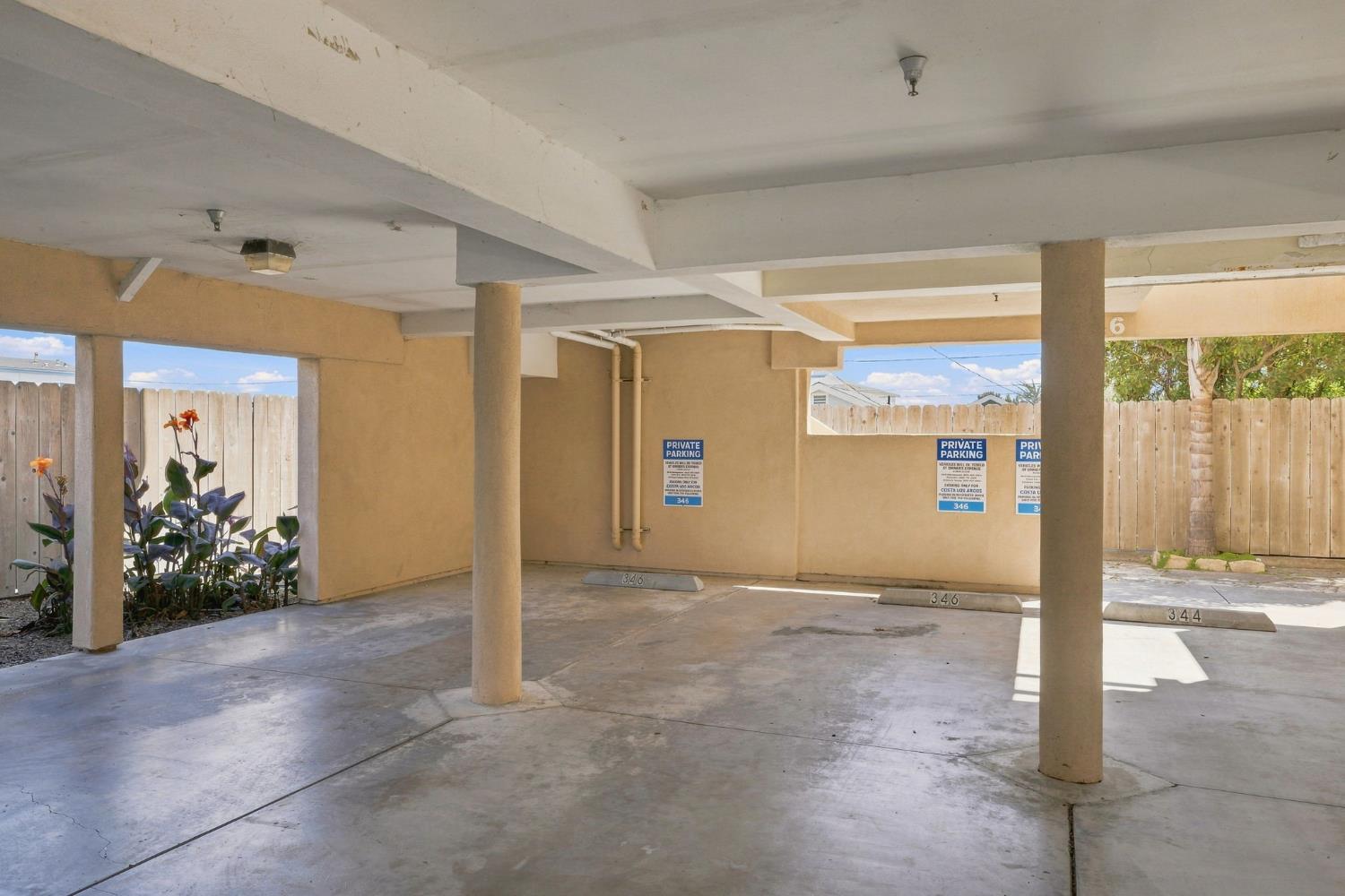 340 Ocean View Ave #C, Pismo Beach, CA 93449