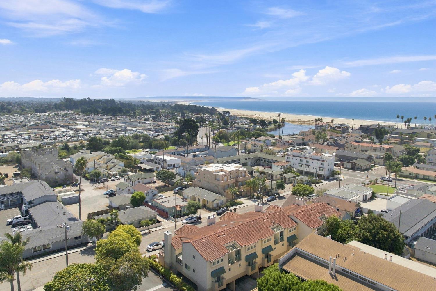 340 Ocean View Ave #C, Pismo Beach, CA 93449