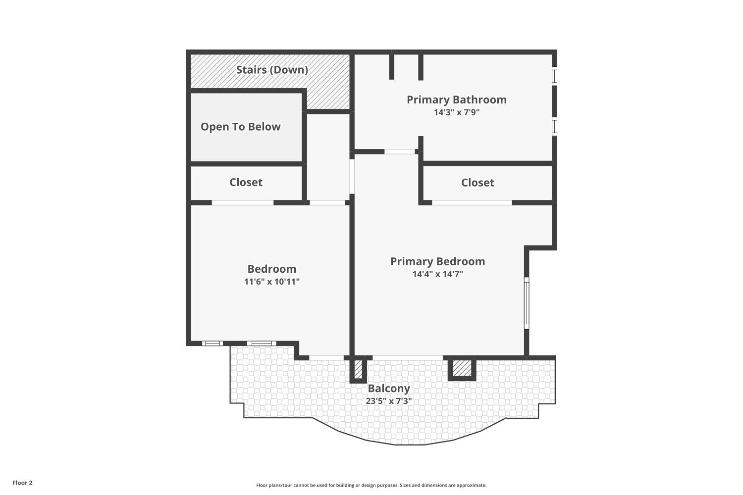 340 Ocean View Ave #C, Pismo Beach, CA 93449