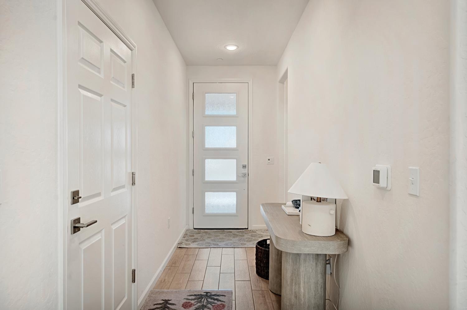163 Reunion Way S, Madera, CA 93636
