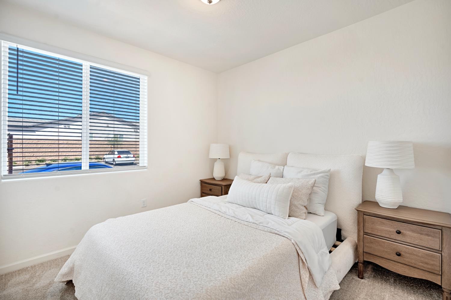 163 Reunion Way S, Madera, CA 93636