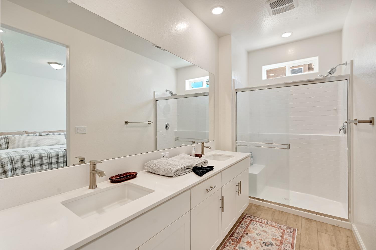 163 Reunion Way S, Madera, CA 93636