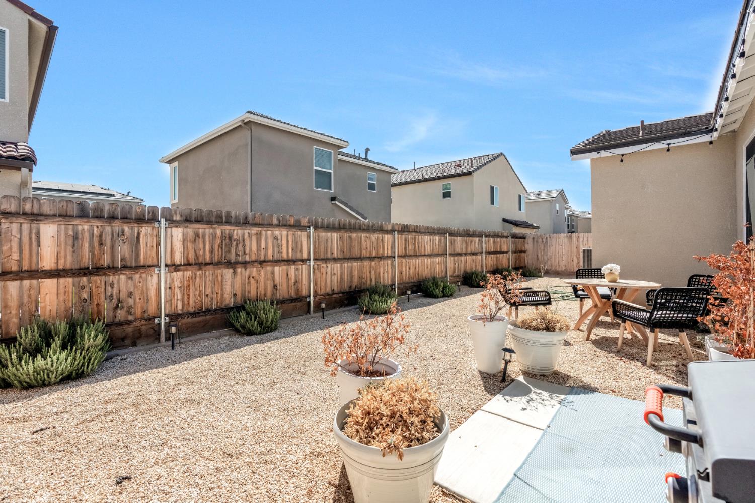 163 Reunion Way S, Madera, CA 93636