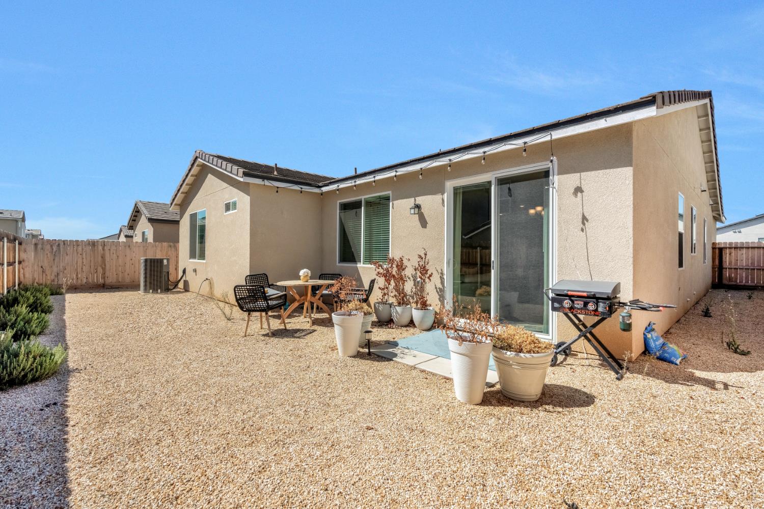 163 Reunion Way S, Madera, CA 93636